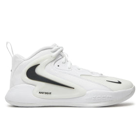 Giày thể thao bóng chuyền Unisex NIKE (APS) ZOOM HYPERSET 2