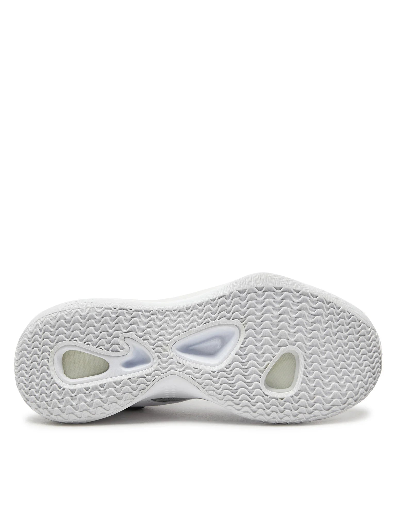 Giày thể thao bóng chuyền Unisex NIKE (APS) ZOOM HYPERSET 2