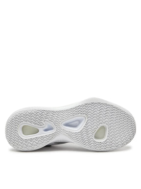 Giày thể thao bóng chuyền Unisex NIKE (APS) ZOOM HYPERSET 2