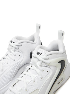 Giày thể thao bóng chuyền Unisex NIKE (APS) ZOOM HYPERSET 2