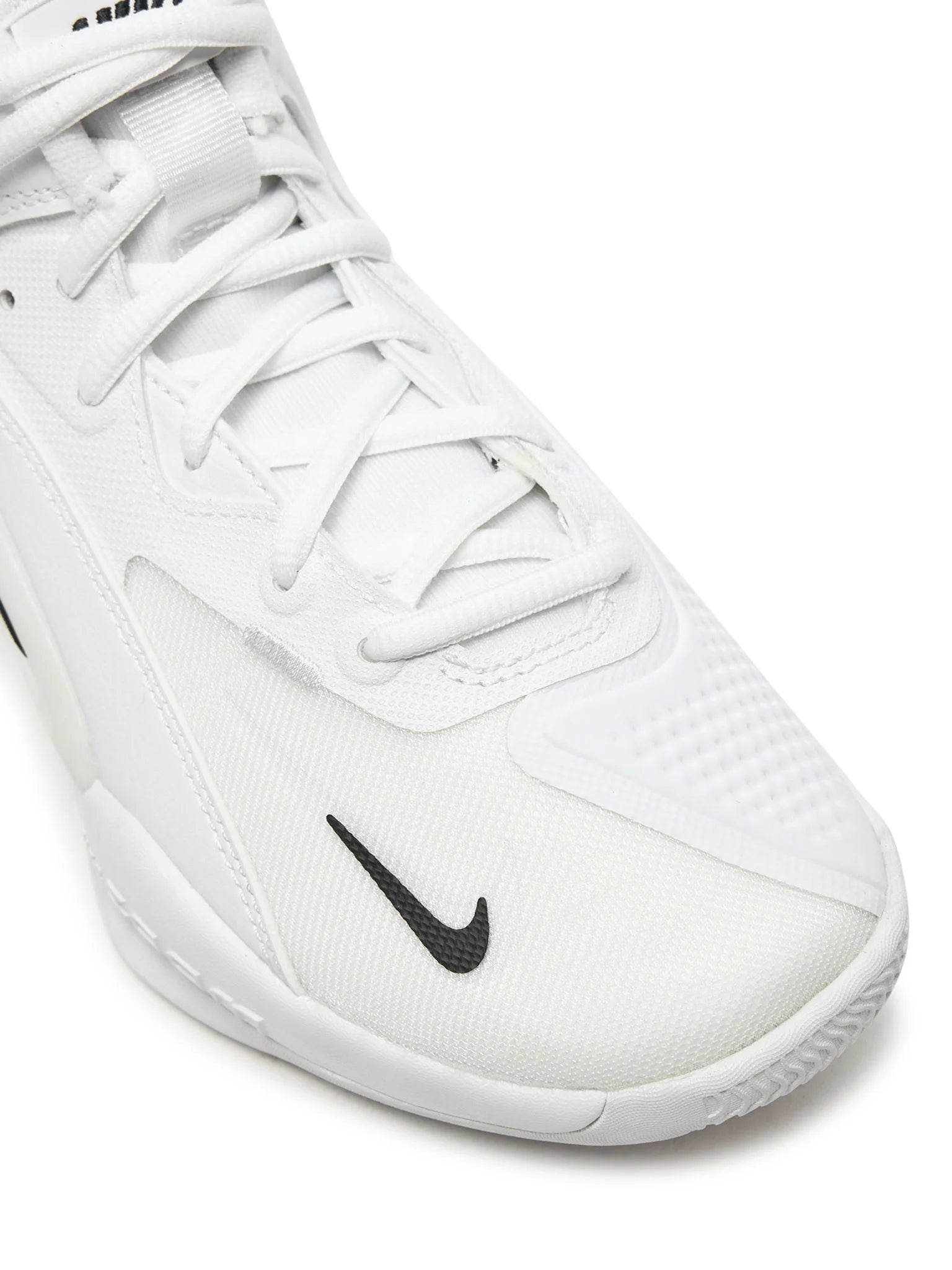 Giày thể thao bóng chuyền Unisex NIKE (APS) ZOOM HYPERSET 2