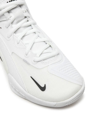 Giày thể thao bóng chuyền Unisex NIKE (APS) ZOOM HYPERSET 2