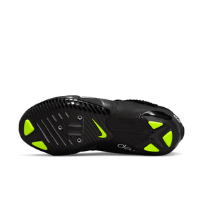 Giày Thể Thao đạp xe Unisex NIKE (APS) SUPERREP CYCLE 2