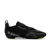 Giày Thể Thao đạp xe Unisex NIKE (APS) SUPERREP CYCLE 2