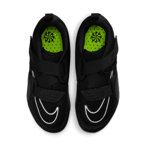 Giày Thể Thao đạp xe Unisex NIKE (APS) SUPERREP CYCLE 2