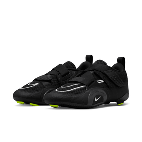 Giày Thể Thao đạp xe Unisex NIKE (APS) SUPERREP CYCLE 2