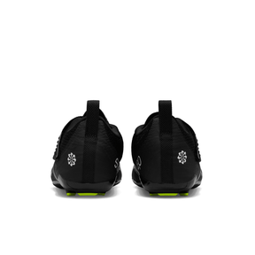 Giày Thể Thao đạp xe Unisex NIKE (APS) SUPERREP CYCLE 2