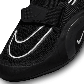 Giày Thể Thao đạp xe Unisex NIKE (APS) SUPERREP CYCLE 2