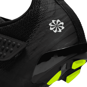 Giày Thể Thao đạp xe Unisex NIKE (APS) SUPERREP CYCLE 2