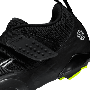 Giày Thể Thao đạp xe Unisex NIKE (APS) SUPERREP CYCLE 2