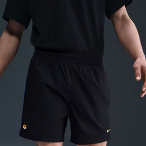 Quần Ngắn Thể Thao Thời Trang Nam Nike M Nsw Tn Woven Short