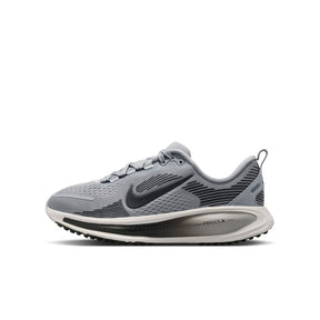 Giày Thể Thao Thời Trang Trẻ Em Nike Vomero 18 (Gs)