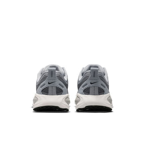 Giày Thể Thao Thời Trang Trẻ Em Nike Vomero 18 (Gs)