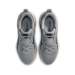 Giày Thể Thao Thời Trang Trẻ Em Nike Vomero 18 (Gs)