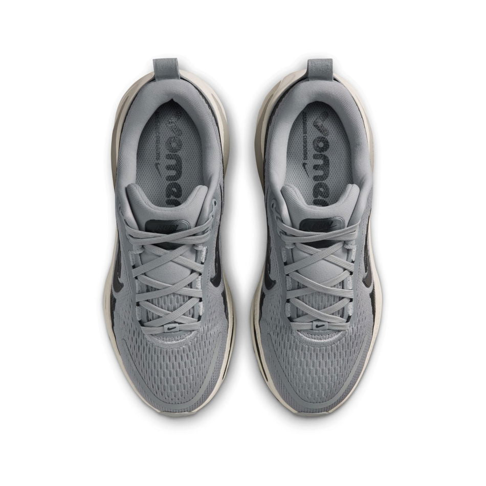 Giày Thể Thao Thời Trang Trẻ Em Nike Vomero 18 (Gs)