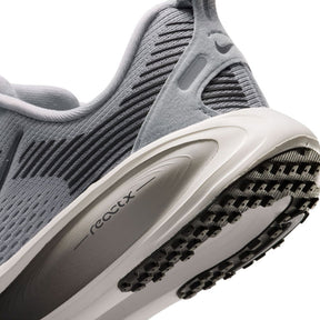 Giày Thể Thao Thời Trang Trẻ Em Nike Vomero 18 (Gs)