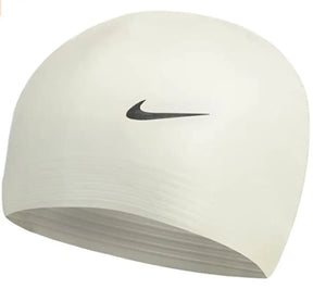 Nón Bi Unisex Nike Swim Solid Latex Cap Trng / Os Bi