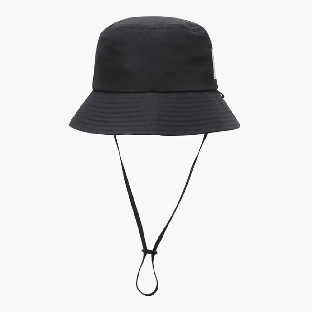 Nón Bucket Golf Descente Unisex Semi Pro