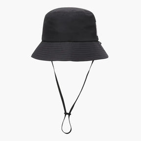 Nón Bucket Golf Descente Unisex Semi Pro