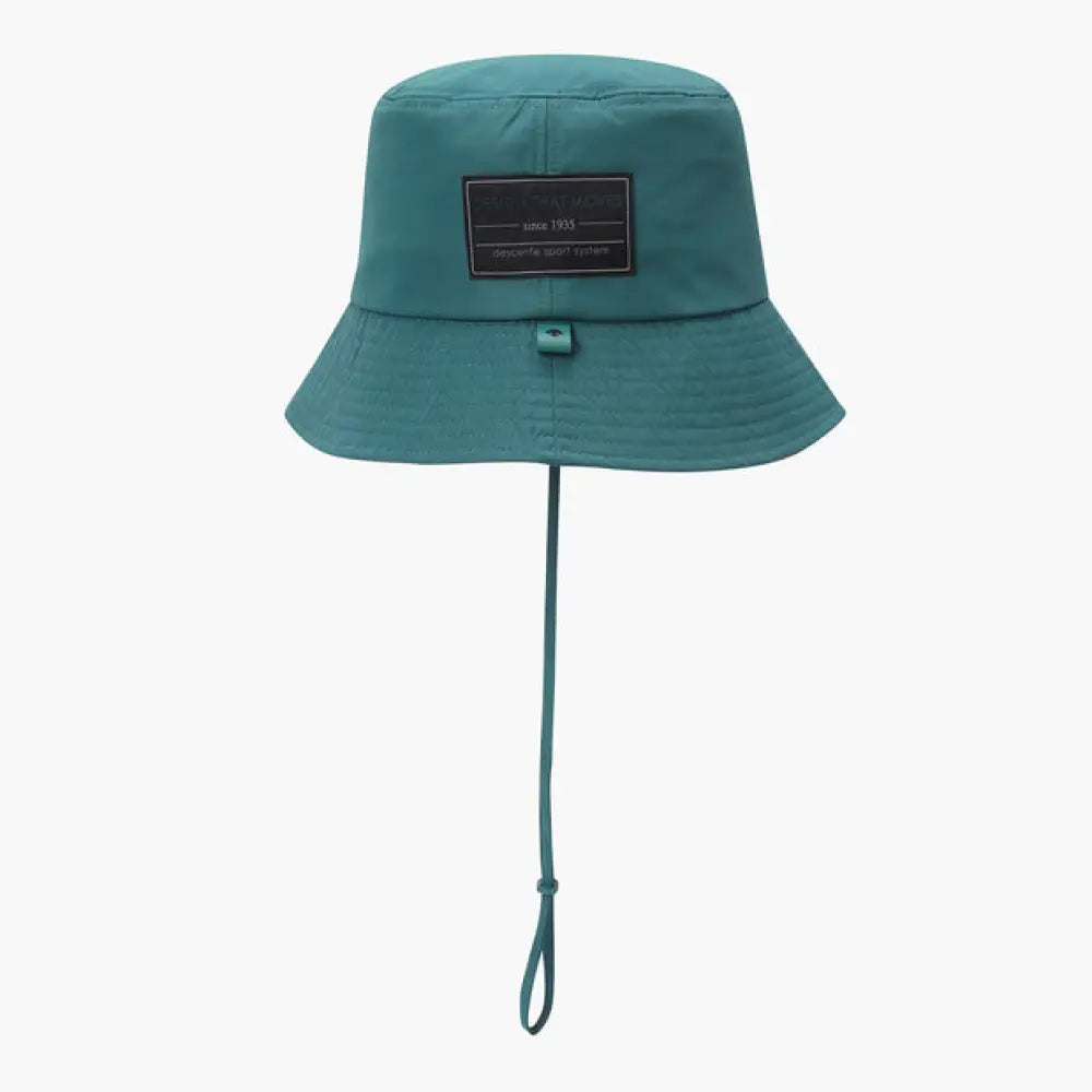 Nón Bucket Golf Descente Unisex Semi Pro