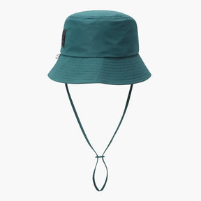 Nón Bucket Golf Descente Unisex Semi Pro