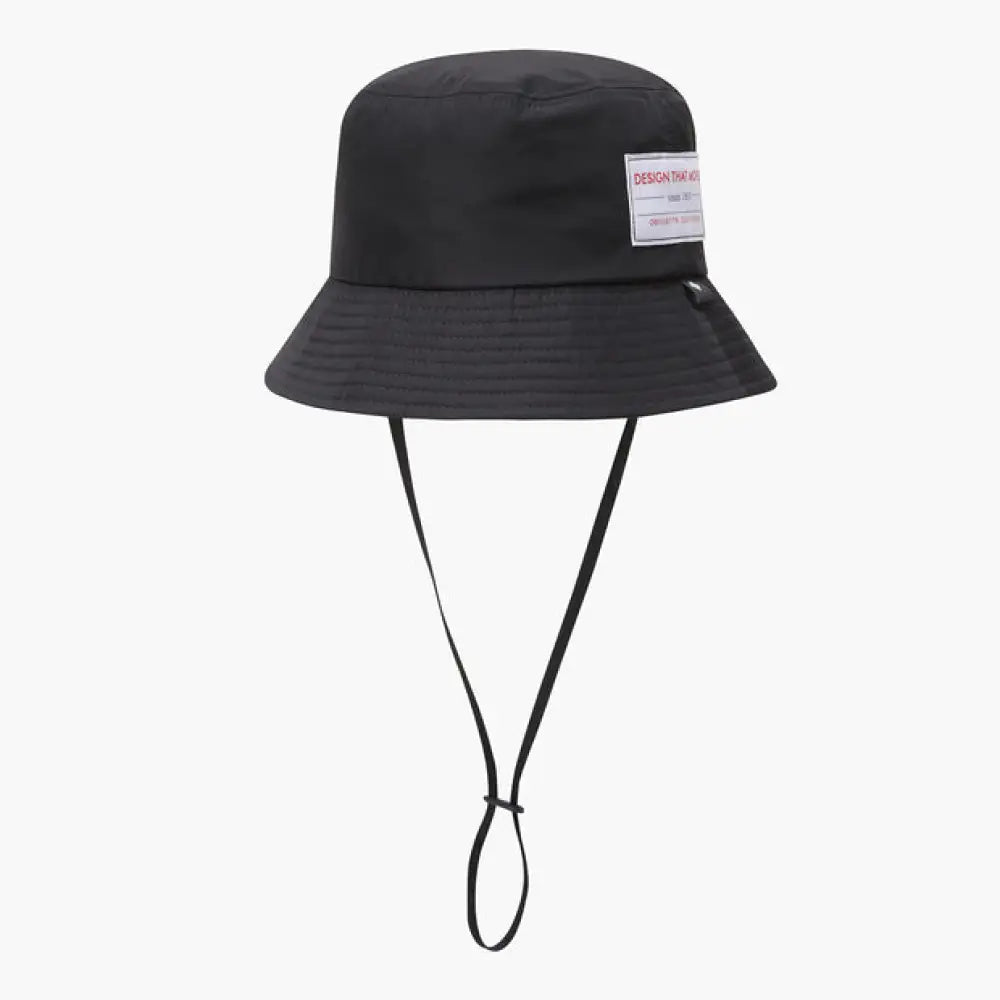 Nón Bucket Golf Descente Unisex Semi Pro