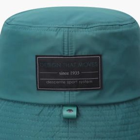 Nón Bucket Golf Descente Unisex Semi Pro