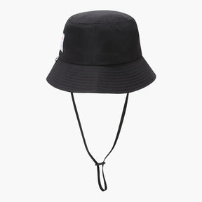 Nón Bucket Golf Descente Unisex Semi Pro