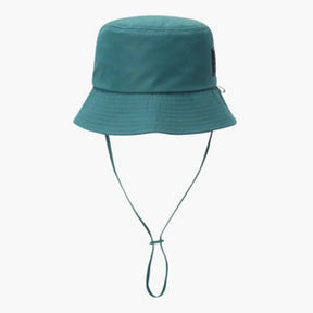 Nón Bucket Golf Descente Unisex Semi Pro