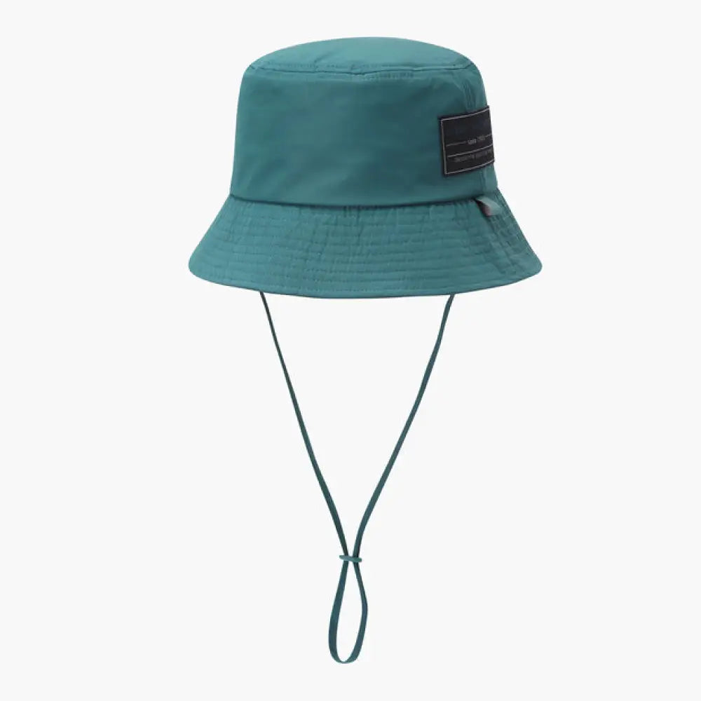 Nón Bucket Golf Descente Unisex Semi Pro