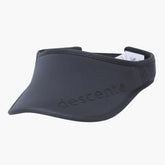 Nón Golf Descente N Pro Super Solid Sunvisor