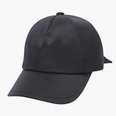 Nón Golf Descente N Semi Pro Womens Band Functionalcap En / Fr