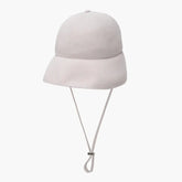 Nón Golf Descente N Semi Pro Womens Round Buckethat Be / Fr