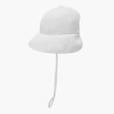 Nón Golf Descente N Semi Pro Womens Round Buckethat Trng / Fr
