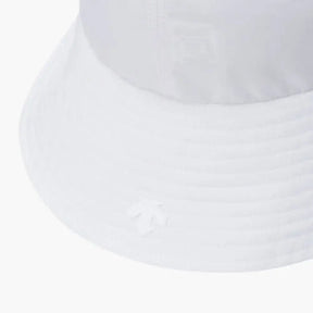 Nón Golf Descente N Semi Pro Womens Wide Hat