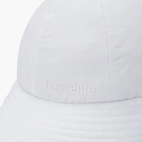 Nón Golf Descente N Semi Pro Womens Wide Hat