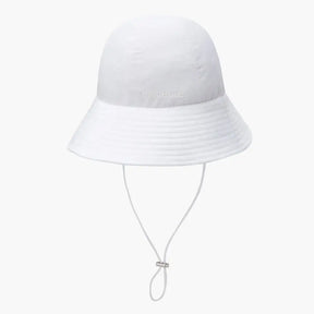 Nón Golf Descente N Semi Pro Womens Wide Hat Trng / Fr