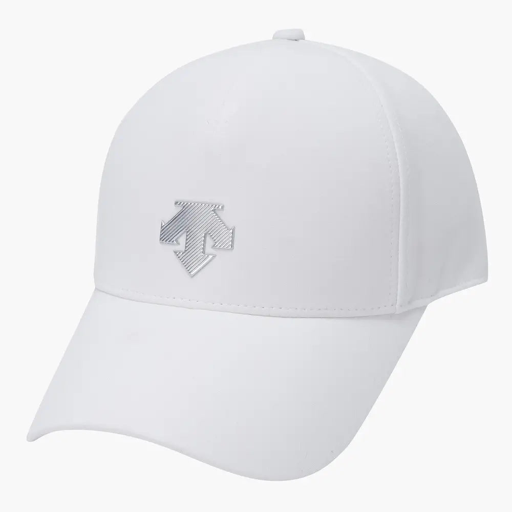 Nón Golf Pro Descente Unisex Basic Cap