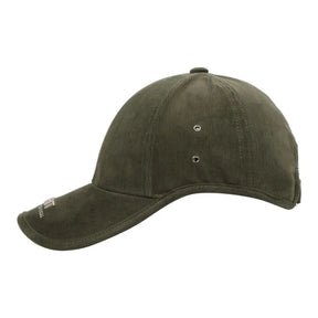 Nón Golf Th Thao Descente Unisex Lettering