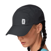 Nón Thể Thao ADULT UNISEX ON RUNNING Lightweight-Cap U Góc 2