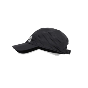 Nón Thể Thao ADULT UNISEX ON RUNNING Lightweight-Cap U Góc 1