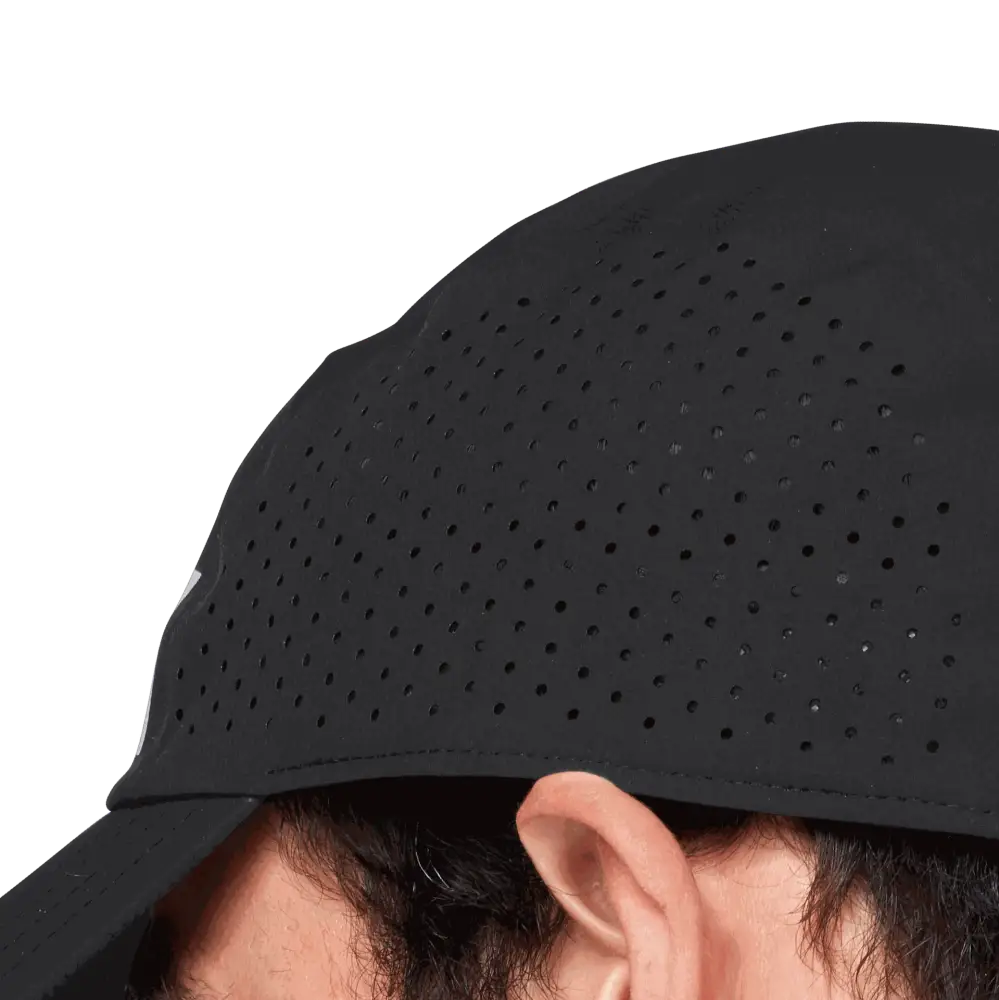 Nón Thể Thao ADULT UNISEX ON RUNNING Lightweight-Cap U Góc 7