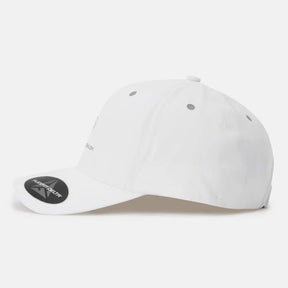 Nón Th Thao Descente Unisex Swisstryethlon Cap