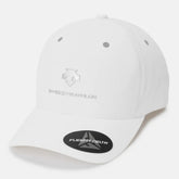 Nón Th Thao Descente Unisex Swisstryethlon Cap Trng / F