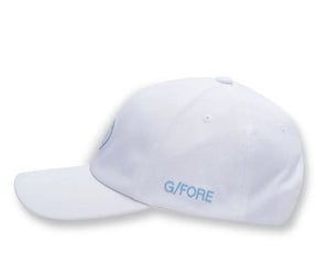 Nón Th Thao G/Fore Circle Gs Snapback