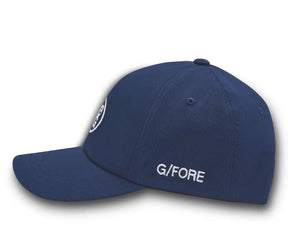 Nón Th Thao G/Fore Circle Gs Snapback