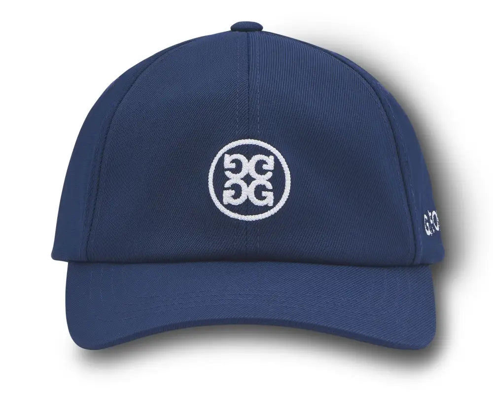 Nón Th Thao G/Fore Circle Gs Snapback