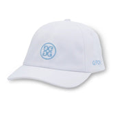 Nón Th Thao G/Fore Circle Gs Snapback Trng / Os