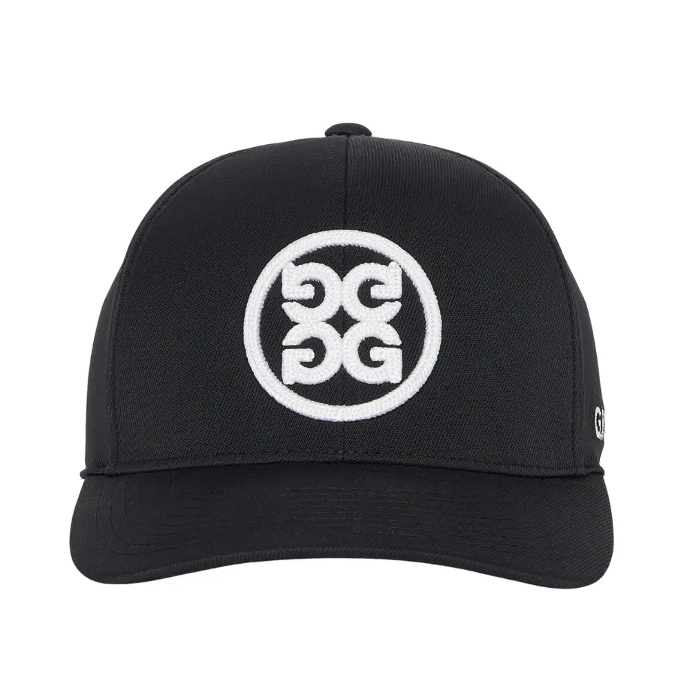 Nón Th Thao G/Fore Unisex Circle Gs Snapback