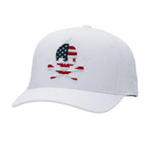 Nón Th Thao G/Fore Unisex Usa Killer Ts Snapback Trng / Os